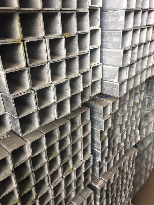 低合金 Q355B 漳州漳州漳州镀锌无缝方管 工程专用无缝漳州漳州漳州镀锌方管 低合金 Q355B 漳州漳州漳州镀锌无缝方管 工程专用无缝漳州漳州漳州镀锌方管